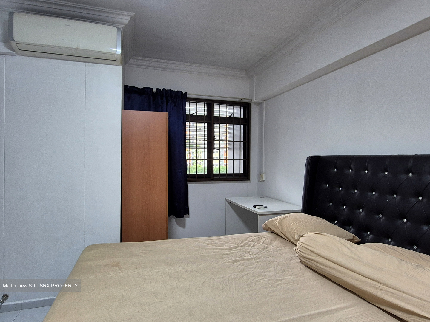 Blk 575 Woodlands Drive 16 (Woodlands), HDB 4 Rooms #573171891